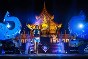 BIB: 
                            <button type="button" onclick="openModal(22657672)" class="btn btn-primary btn-sm float-right btn-popup" data-toggle="modal" data-target=".modal-high-quality">
                        <i class="fas fa-shopping-cart"></i> Add to Cart
                    </button>
                                            <button type="button" onclick="isThisMe(22657672, true)" class="btn btn-success btn-sm float-right btn-popup btn-isme hidden" data-toggle="tooltip" data-placement="bottom" title="นี่คือรูปของคุณใช่ไหม คลิกที่นี่เพื่อเอาเข้าอัลบั้ม">
                        <i class="fas fa-plus"></i> Add to album
                    </button>
                    <button type="button" onclick="isThisMe(22657672, false)" class="btn btn-warning btn-sm float-right btn-popup btn-isnotme hidden">
                        <i class="fas fa-ban"></i> Remove from album
                    </button>